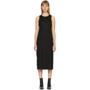 Rag & Bone Dress